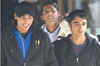 Spot-fixing case: ICC bans tainted Pakistan trio