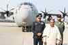 No hike in FDI cap for defence: AK Antony