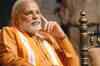 'Notice to IPS officer Gujarat govt's attempt to protect Modi'