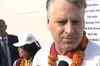 Tri-Valley case: Concerned about Indian students, says US