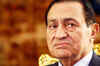 Egypt's regime makes new concessions to opposition