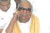 2G scam: Karunanidhi sends legal notice to Swamy