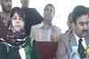 J&K govt has legalised corruption: PDP