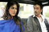 Yeh Saali Zindagi: Review