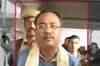 ULFA chief rejects peace talks with govt