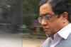 SC questions CVC Thomas appointment again