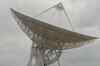 Now, 'scam' in allotment of spectrum by ISRO