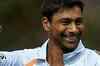 Praveen Kumar doubtful for World Cup