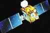 S-band scam: Opposition ups the ante