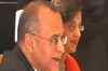 Want co-operative relations with India: Pak