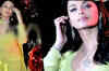 Oops: Aishwarya, Deepika repeat their outfit