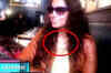 Spotted: Bipasha Basu wearing Mangalsutra!