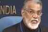 ISRO clarifies on S-band spectrum deal issue