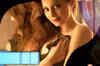 Minissha Lamba romances the camera!
