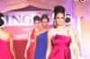 Neeta Lulla's new bridal collection!