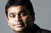 Rahman to perform at Oscars Award ceremony!