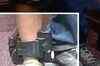 'Sham' University row: 2 students relieved of radio-tags