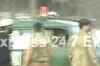 Pak: Suicide bombing at army training camp, many killed