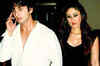 Kareena fumes over Shahid's mention