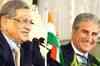 India, Pakistan to resume talks in July