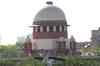 Set up special court to hear 2G spectrum case, SC to govt