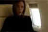 Victoria Beckham being adorable