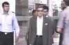 SM Krishna arrives in New York for UNSC meet