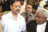 Satyam case likely to be transferred to a special court