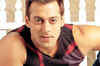 Black buck case haunts Salman Khan again