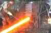 ET Now: India's Dec industrial output up 1.6% YoY