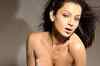 Kangana refuses to kiss Mika Singh!