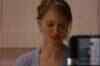 Trailer: No Strings Attached
