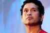 Steve Waugh & Ponting target Sachin Tendulkar ahead of WC