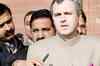 Election Commission for Panchayats soon: J&K govt