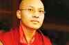 No clean chit to Karmapa: Himachal CM