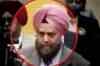 CWG broadcast deal under ED scanner