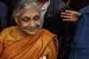 Centre vs state: Sheila Dikshit upset with IAS transfers