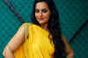 Sonakshi to do item number in 'Joker'