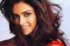Deepika all set to outshine Sheila, Munni