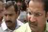 Jaipur: Cong MLA loses cool, abuses protesters
