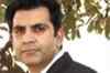 2G scam: CBI denies summoning Unitech MD