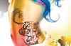 Deepika gets inked for 'Dum Maaro Dum'