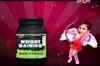 Weight gaining powder for Kareena as V-Day gift?