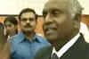 Ex-CJI opposes release of tax returns