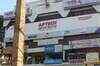 ET Now: Aptech, Microsoft sign pact for edu content