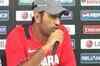 All players shaping well for World Cup: Dhoni
