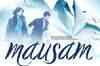 First Look: Mausam