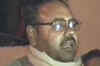 Banda rape: MLA, 3 others accused refuse chargesheet