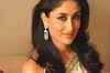 Kareena to portray Dawood's muse in OUATIM sequel
