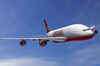 ET Now: Kingfisher may lease 2-3 aircrafts in the current year